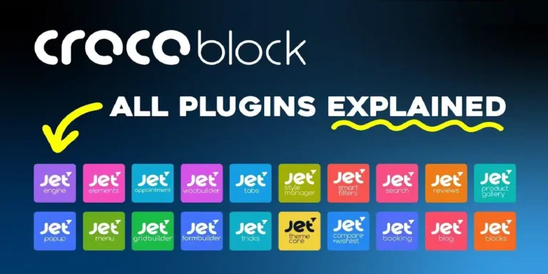 Crocoblock-JetPlugins-Bundle.webp